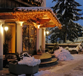Hotel Brunella